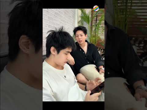@Thaibls7#uppoom#uppoompat#poompps #poomphuripan#ignore#fun#funny#song#shortvideo サムネイル