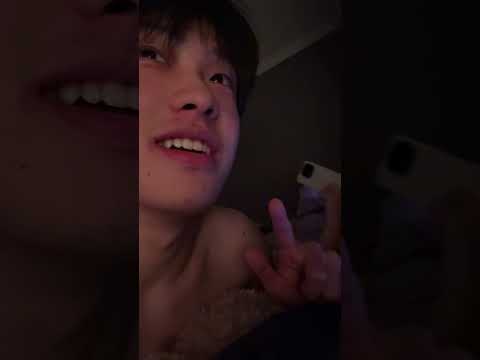 ddz & 1l #bl #bltiktok #lgbt #gay #jenvlog #vlog - BL Couple サムネイル