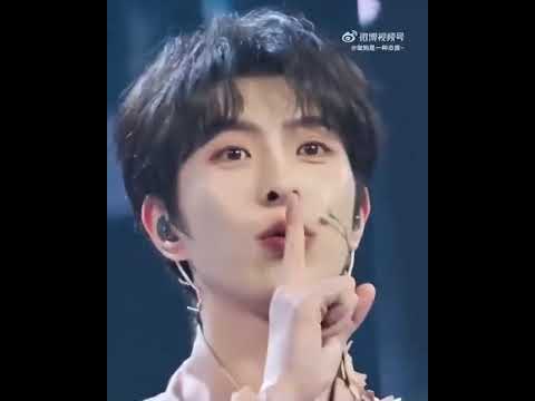 Papa might be so proud how obedient us to mommy just like him😂🤭 サムネイル