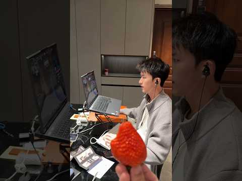 BL TikTok Video /소년 사랑 소년 /boy Love boy #boylove #blshorts #bltiktok #bl #boyloveboy #foryou #fyp サムネイル