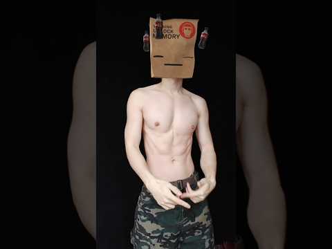 BL TikTok Video /소년 사랑 소년 /boy Love boy #boylove #blshorts #bltiktok #bl #boyloveboy #foryou #fyp サムネイル