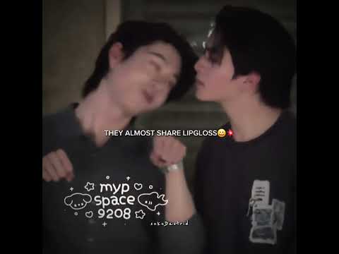 🏃🏻‍♀️💄😀💥 #williamest #est_rvp #williamjkp #gmmtv #fyp #blshorts #bl サムネイル