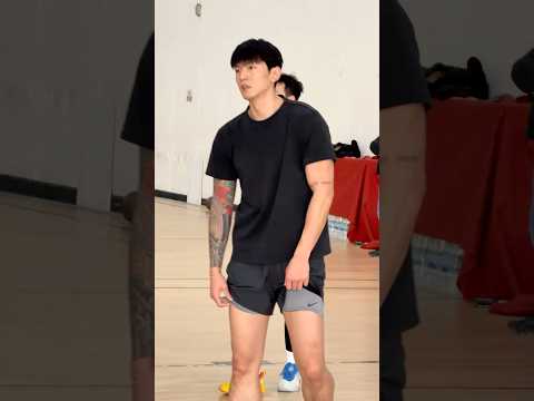 Boys | BL video | Asian Men | #body #boy #boyfriend #gay #bl #tiktok #trending #asian #shorts #fyp サムネイル