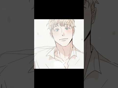#manhwa #editfavmanhwa #manhwareccomendation #bl #webtoon #эдит #edit #manhwaedit #манхва サムネイル
