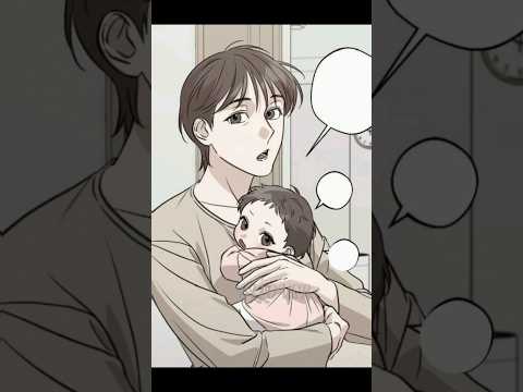 she so cute and tiny to look🥰😍#manhwa #bl #manhwareccomendation #shorts #fyp #manga #manhwaedit サムネイル