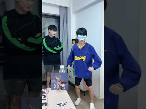 ??? | #bl #lgbt #jenvlog #bltiktok #blvlog - BL Couple サムネイル