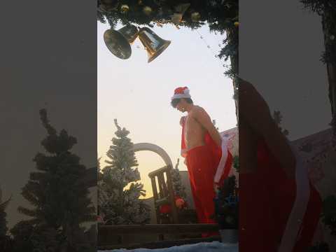 TikTok Video Hot Boy | Douyin Hot Boy #shorts #tiktok #reels #hotboy #boylove #bl #gym #foryou #fyp サムネイル