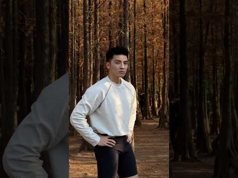 Boys | BL video | Asian Men | #body #boy #boyfriend #gay #bl #tiktok #trending #asian #shorts #fyp サムネイル