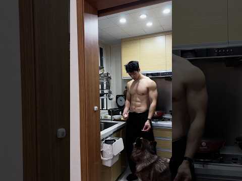 Boys | BL video | Asian Men | #body #boy #boyfriend #gay #bl #tiktok #trending #asian #shorts #fyp サムネイル