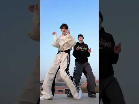 Xiang Cheng Rui & Liu Xiao Xiong #bl #jenvlog #lgbt #bltiktok  - BL Couple サムネイル
