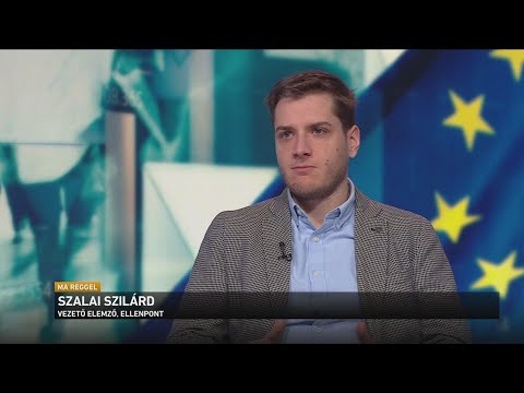 Magyar Péter autokratikus, lekezelő és agresszív a Tisza egyik távozó vezetője szerint サムネイル