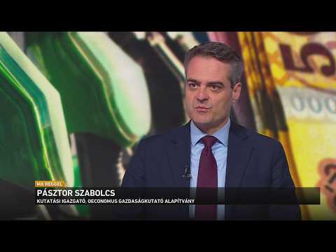 Újabb sokk jöhet a benzinkutakon サムネイル