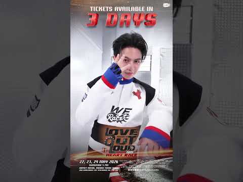 WE🤍 #williamest #williamjkp #est_rvp #gmmtv #fyp #blshorts #bl サムネイル