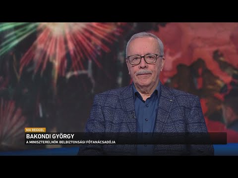 Az illegális migráció árnyékot vet a felhőtlen ünneplésre Európa nagyvárosaiban サムネイル