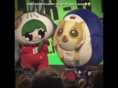 wesley vs paody🤣 #williamest #est_rvp #williamjkp #wesley #paody #bounprem#gmmtv #fyp #blshorts #bl サムネイル