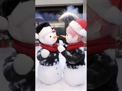 Haohao & Nienie #bl #jenvlog #lgbt #blvlog #haohaonienie  - BL Couple サムネイル