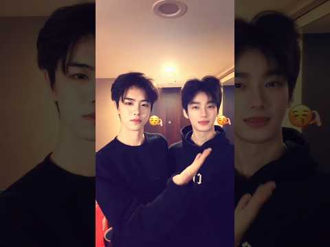 BL TikTok Video /소년 사랑 소년 /boy Love boy #boylove #blshorts #bltiktok #bl #boyloveboy #foryou #fyp サムネイル