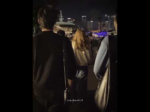 AWWWW🥺 #williamest #est_rvp #williamjkp #gmmtv #fyp #blshorts #bl サムネイル