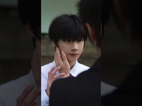 Xiang Cheng Rui & Liu Xiao Xiong #bl #jenvlog #lgbt #bltiktok  - BL Couple サムネイル
