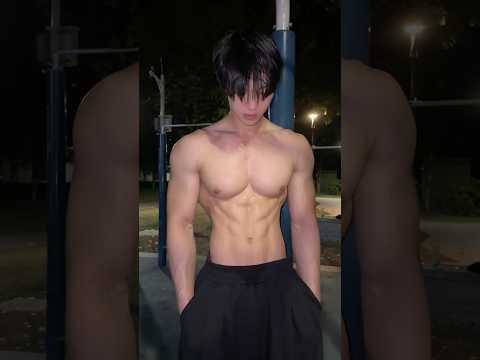 Boys | BL video | Asian Men | #body #boy #boyfriend #gay #bl #tiktok #trending #asian #shorts #fyp サムネイル