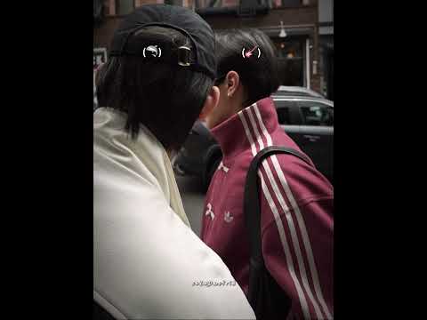 spending time together🤭 #williamest #est_rvp #williamjkp #gmmtv #fyp #blshorts #bl サムネイル