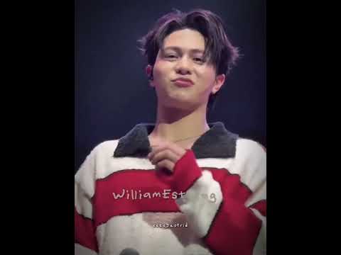 🙂‍↕️🙂‍↕️🙂‍↕️ #williamest #est_rvp #williamjkp #gmmtv #fyp #blshorts #bl サムネイル