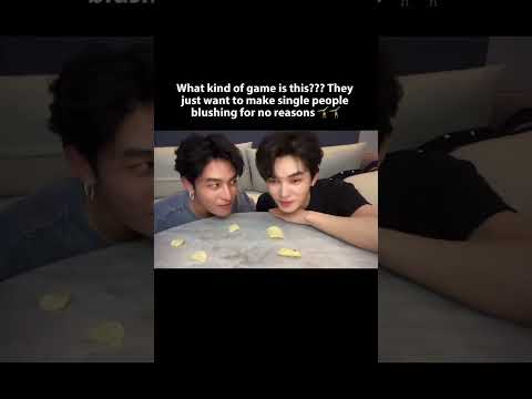 Why so shy thoughhhh🤸‍♀️🤸‍♀️ サムネイル