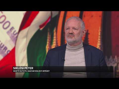 Magyarországnak teljesítenie kell az EU által szabott feltételeket az uniós forrásokért cserében サムネイル