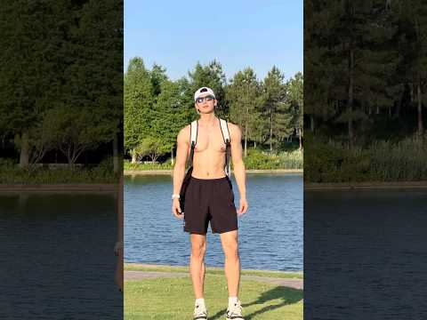 Boys | BL video | Asian Men | #body #boy #boyfriend #gay #bl #tiktok #trending #asian #shorts #fyp サムネイル