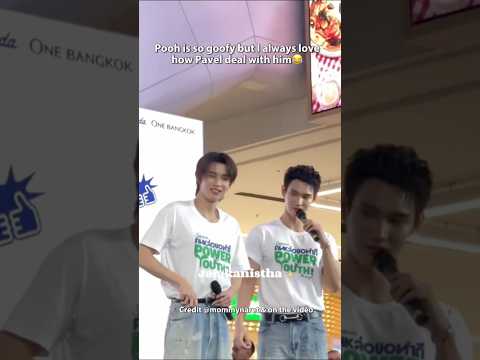 Mama was done with his husband unexpected behavior 😂😂 サムネイル