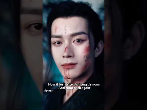 I miss everything 😭 サムネイル