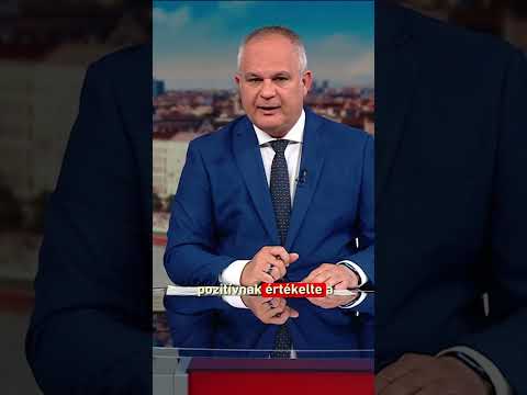 Videón egyeztetett Zelenszkij ukrán elnök a békemissziókért felelős amerikai megbízottakkal サムネイル