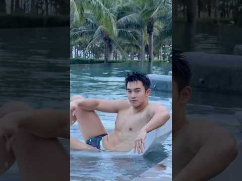 Boys | BL video | Asian Men | #body #boy #boyfriend #gay #bl #tiktok #trending #asian #shorts #fyp サムネイル