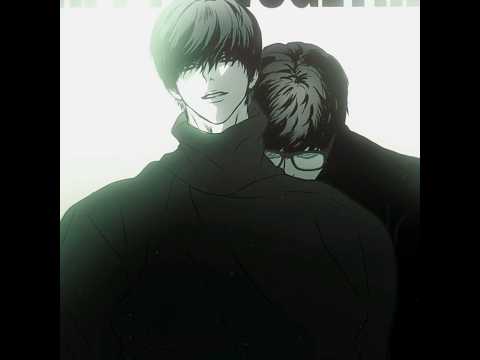 У меня гипирфикс на них😀💚 #manhwa #manhwa #editfavmanhwa #edit #bl #эдит #bl #manga #манхва サムネイル