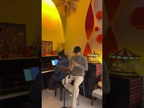 Never to be separated | Jiang Penghan & Hu Jing #bl #jianghu #bltiktok #blvlog #lgbt - BL Couple サムネイル