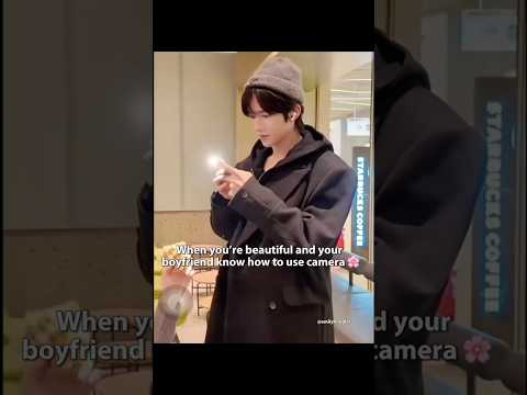 This date moment 💜 サムネイル