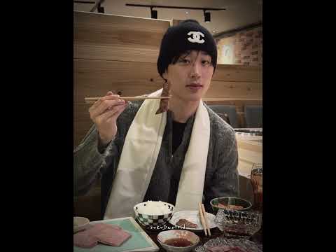 🤏🏻🎀 #williamest #est_rvp #williamjkp #gmmtv #fyp #blshorts #bl サムネイル