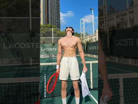 Boys | BL video | Asian Men | #body #boy #boyfriend #gay #bl #tiktok #trending #asian #shorts #fyp サムネイル