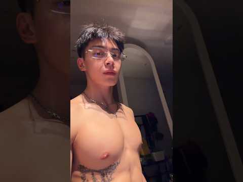 BL TikTok Video /소년 사랑 소년 /boy Love boy #boylove #blshorts #bltiktok #bl #boyloveboy #foryou #fyp サムネイル