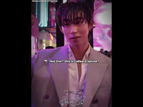 🫡 #est_rvp #gmmtv #fyp #blshorts #bl #williamest サムネイル