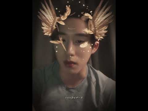 Estiepieee with filters🤏🏻 #est_rvp #gmmtv #fyp #blshorts #bl #williamest サムネイル