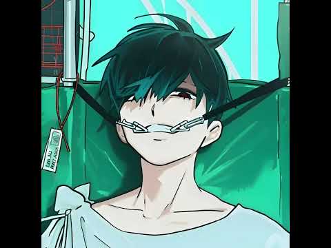 Я его так люблююю🖤🖤🖤 #editfavmanhwa #manhwa #manga #эдит #bl #edit #manhwareccomendation サムネイル