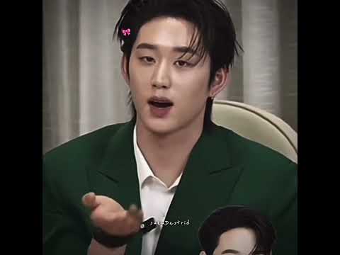 ESTMEOWWW😭🎀 #williamest #est_rvp #williamjkp #gmmtv #fyp #blshorts #bl サムネイル