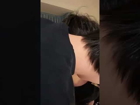 Zhang Jie & Hao Xiaozi #bl #jenvlog #lgbt #bltiktok #blvlog - BL Couple サムネイル