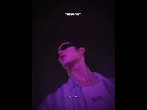 AAAAAAAAAAAA #est_rvp  #gmmtv #fyp #blshorts #bl #williamest サムネイル