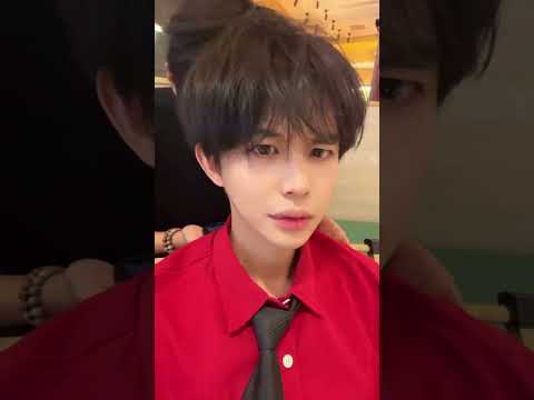 ??? | #bl #bltiktok #lgbt #jenvlog #đammỹ - BL Couple サムネイル