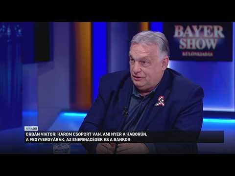 Három csoport van, ami nyer a háborún サムネイル