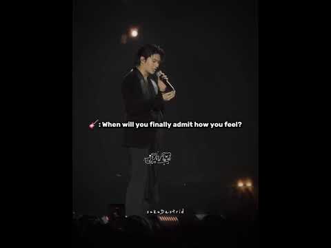 😭😭😭😭😭 #williamest #williamjkp #est_rvp #gmmtv #fyp #blshorts #bl サムネイル