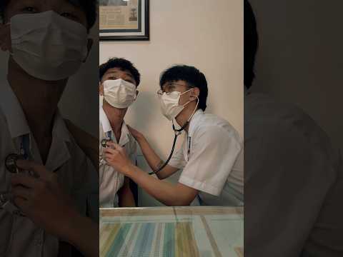 BL TikTok Video /소년 사랑 소년 /boy Love boy #boylove #blshorts #bltiktok #bl #boyloveboy #foryou #fyp サムネイル