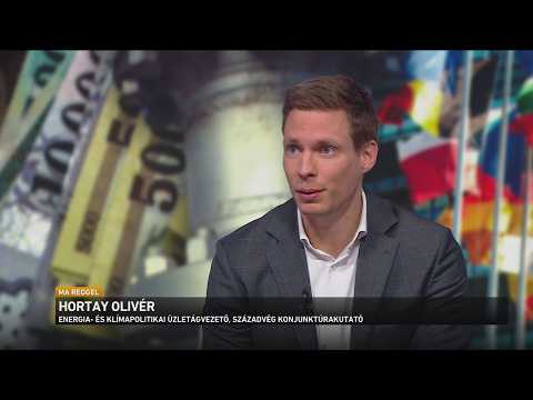 Donald Trump kéthetes tűzszünetet jelentett be Iránnal サムネイル